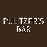 Pulitzer's Bar logo