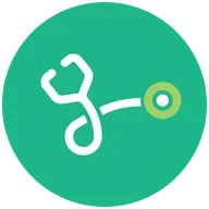 DocTap Private GP logo