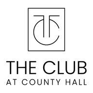 The Club at County Hall logo