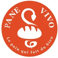 Pane Vivo logo