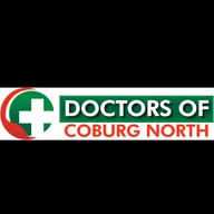Doctors of Coburg North logo