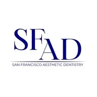 San Francisco logo