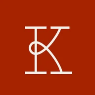 Kricket Canary Wharf Restaurant logo