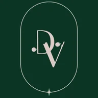 Diamond Villela logo