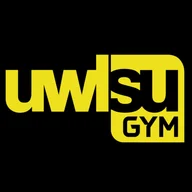 UWL Sports Centre logo