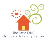 Little Lync Preschool and Family Center logo