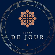 Le Spa De Jour Seddon logo