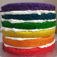 BKLYN Cake logo