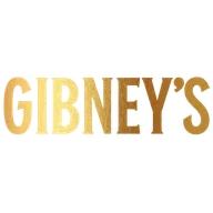 Gibneys NYC logo