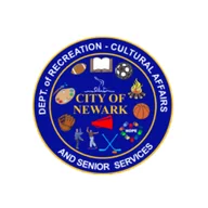 John F. Kennedy Recreation Center logo