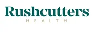 Rushcutters Health logo