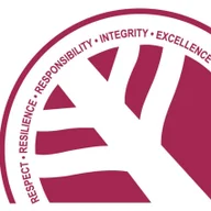 Highvale Secondary College logo
