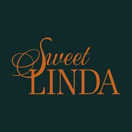 Sweet Linda logo