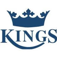 Kings Pharmacy & Medical Centre logo