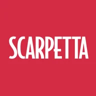 Scarpetta - Pasta Takeaway & Delivery logo