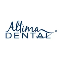 Altima Dental Centre at First Canadian Place logo