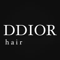 D'ARTANIAN DIOR HAIRDRESSING (Richmond) logo