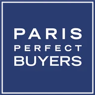 Paris Perfect Buyers logo