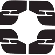 Camden Town Library logo
