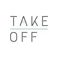 Take Off Skin & Body logo