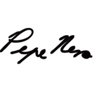 PEPeNERO Jimbaran logo