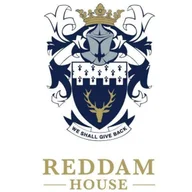 Reddam House Sydney - Bondi Campus logo