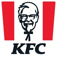 KFC Paris Pigalle logo