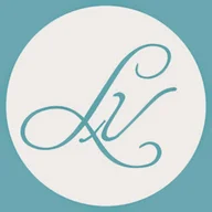 La Vie Laser Clinic logo