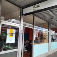 Papelon Melbourne logo