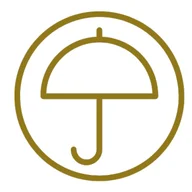Hotel Nanny logo