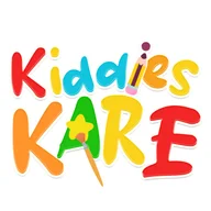 Kiddies Kare - Child Care Center logo