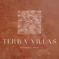 Terra Villas Canggu logo
