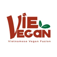 VIEVEGAN logo