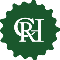 Richmond Club Hotel logo