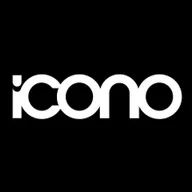 icono Friseur Berlin Mitte logo