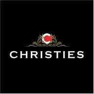 Christies Estate Agents logo