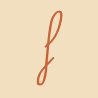 Restaurant Chez Fabrice logo