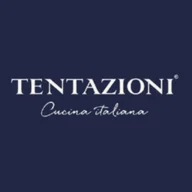 Tentazioni logo