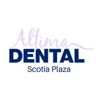 Altima Scotia Plaza Dental Centre logo
