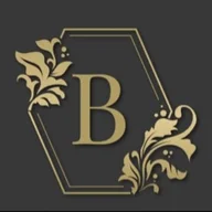 Bui Luxury Beauty logo