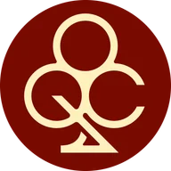 The Quarter Club logo