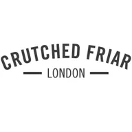 Crutched Friar logo