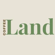 Coffee Land logo