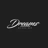Dreams Shisha Bar logo