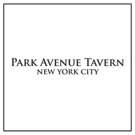 Park Avenue Tavern logo