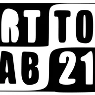 Galerie und Bar Tor218 Artlab logo