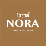 Nora Thai Restaurant South Yarra logo