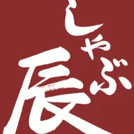 Shabu-Tatsu logo