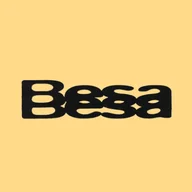 Besa – Spanish Tapas Bar Bondi logo