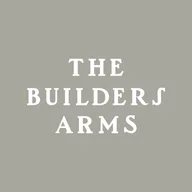The Builders Arms logo